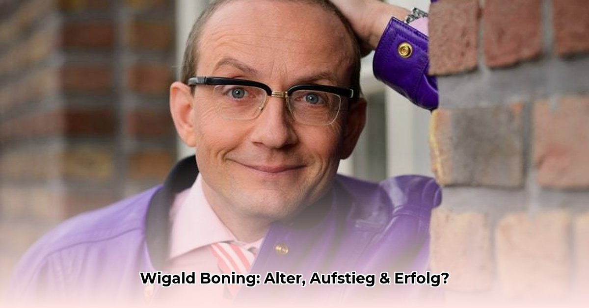 wie-alt-ist-wigald-boning